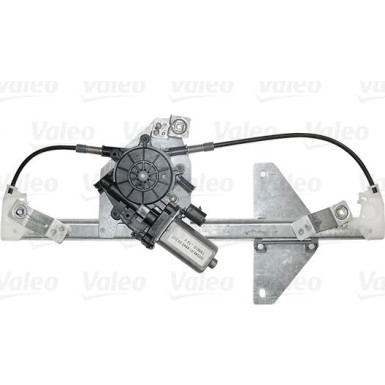 Valeo | Fensterheber | 851424 Valeo | Fensterheber | 851424