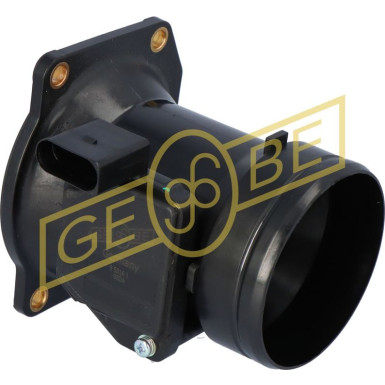 GEBE Luftmassenmesser 9 5016 1