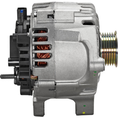 Valeo | Generator | 439785