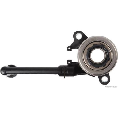 Herth+Buss Jakoparts | Zentralausrücker, Kupplung | J2411004