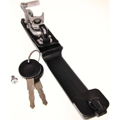 28-0061 Türaußengriff