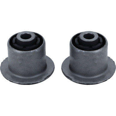 10126 03 Lagerung, Lenker