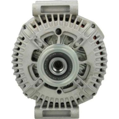 PSH | Generator | 205.534.150.004