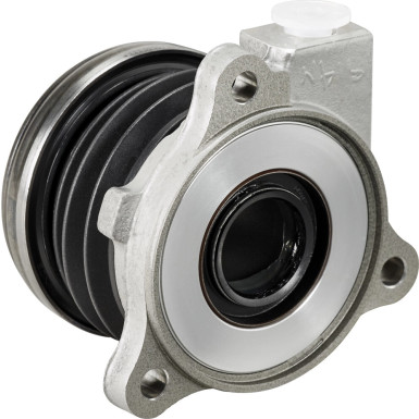 804513 Zentralausrücker, Kupplung