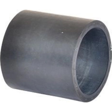 82624 Ladeluftschlauch