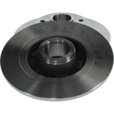 BOSCH | Bremsscheibe | 0 986 479 682