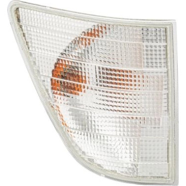 2BA 007 016-041 Blinkleuchte