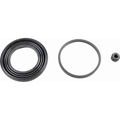 114-0043 Reparatursatz, Bremssattel GREENPARTS 114-0043 Reparatursatz, Bremssattel GREENPARTS