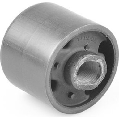 Tedgum | Lagerung, Motor | TED79773