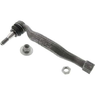 840 1150 10 Spurstangenkopf