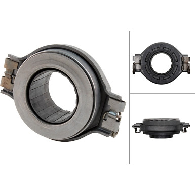 500 0172 11 Ausrücklager