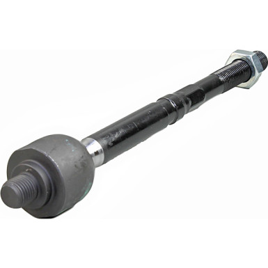 Metzger Axialgelenk, Spurstange COMPETENCE KIT 51028208