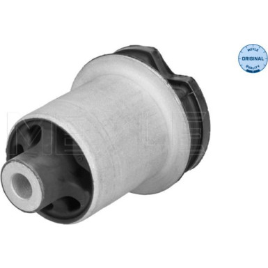 Meyle Lagerung, Achskörper MEYLE-ORIGINAL: True to OE 100 501 0019 Meyle Lagerung, Achskörper MEYLE-ORIGINAL: True to OE 100 501 0019