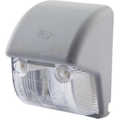 2PF 006 679-001 Positionsleuchte