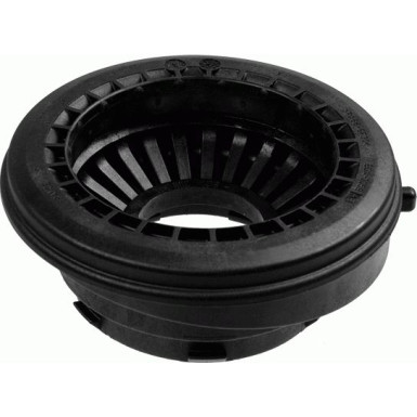 34077 01 Wälzlager, Federbeinstützlager 34077 01 Wälzlager, Federbeinstützlager