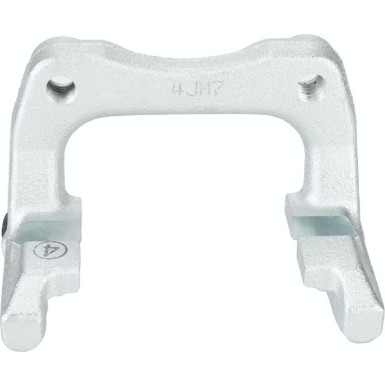 BDA581 Halter, Bremssattel