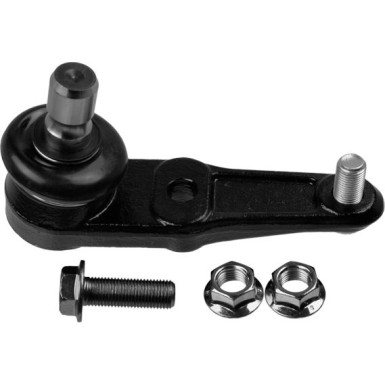 11809 01 Trag-/Führungsgelenk