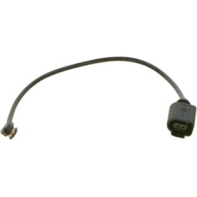 1 987 474 567 Warnkontakt, Bremsbelagverschleiß