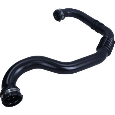 68-0183 Ladeluftschlauch 68-0183 Ladeluftschlauch