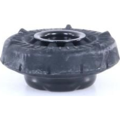 Monroe | Federbeinstützlager | MK381 Monroe | Federbeinstützlager | MK381