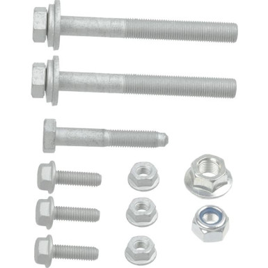 42171 01 Reparatursatz, Radaufhängung Service Pack