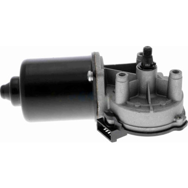 Vemo | Wischermotor | V10-07-0001