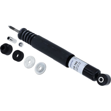 Sachs | Stoßdämpfer | 310 165