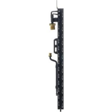Mahle | Kondensator, Klimaanlage | AC 656 000P