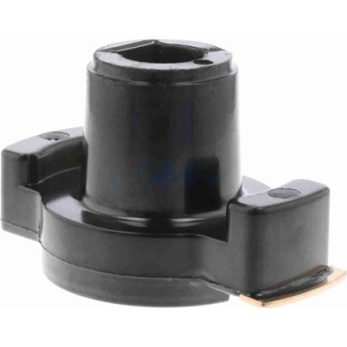 V10-70-0035 Zündverteilerläufer Original VEMO Qualität