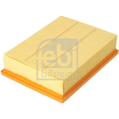 FEBI BILSTEIN 192848 Luftfilter