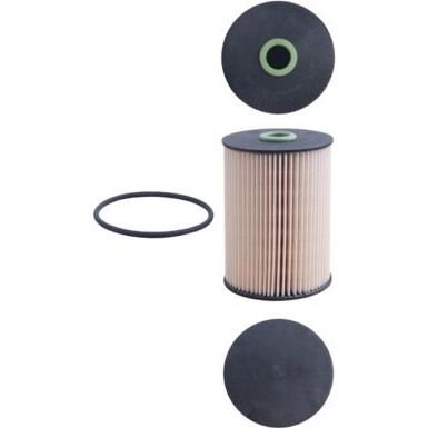 KX 228D Kraftstofffilter