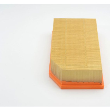 BOSCH 1 457 433 065 Luftfilter