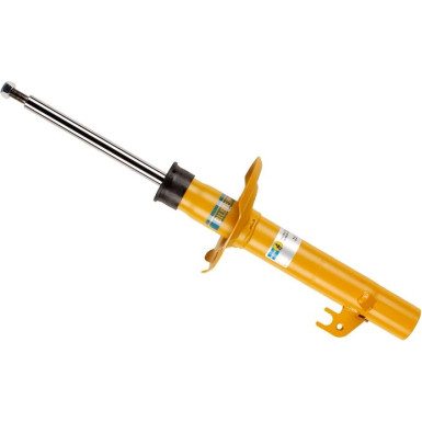 22-235459 Stoßdämpfer BILSTEIN - B8 Hochleistungsdämpfer Plus 22-235459 Stoßdämpfer BILSTEIN - B8 Hochleistungsdämpfer Plus