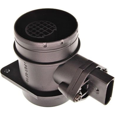 Maxgear | Luftmassenmesser | 51-0114