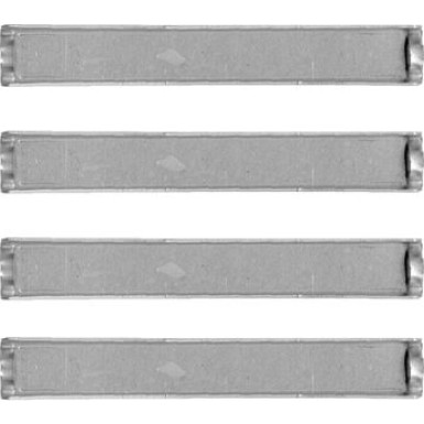 BOSCH Zubehörsatz, Scheibenbremsbelag 1 987 474 392