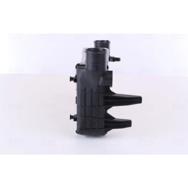 96709 Ladeluftkühler ** FIRST FIT ** 96709 Ladeluftkühler ** FIRST FIT **