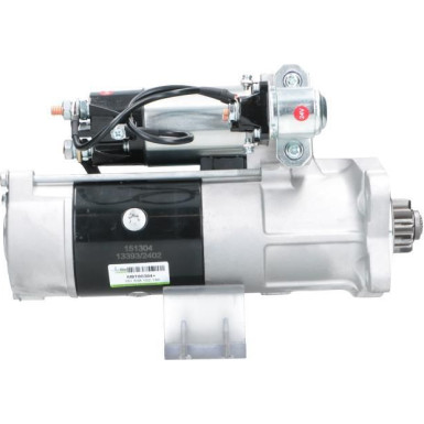 PSH | Starter | 151.538.102.130