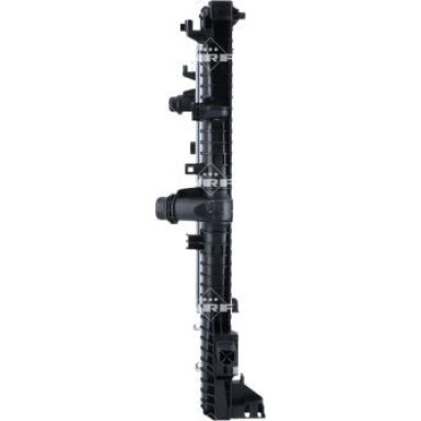 550245 Kühler, Motorkühlung 550245 Kühler, Motorkühlung