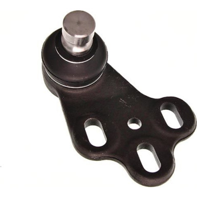 72-0484 Trag-/Führungsgelenk