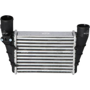 30127A Ladeluftkühler 30127A Ladeluftkühler