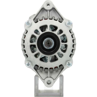 135.506.100.030 Generator +Line Original