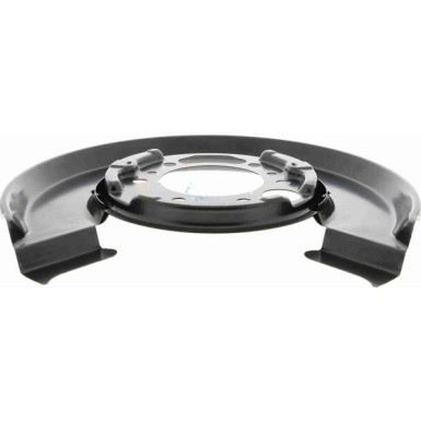 Vaico | Spritzblech, Bremsscheibe | V30-2572 Vaico | Spritzblech, Bremsscheibe | V30-2572