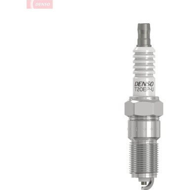 Denso Zündkerze Nickel T20EP-U