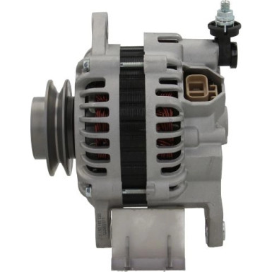 PSH | Generator | 165.550.110.130