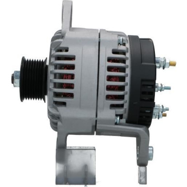 PSH | Generator | 575.546.175.090
