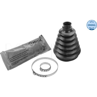 Meyle Faltenbalgsatz, Antriebswelle MEYLE-ORIGINAL: True to OE 16-14 495 0001 Meyle Faltenbalgsatz, Antriebswelle MEYLE-ORIGINAL: True to OE 16-14 495 0001