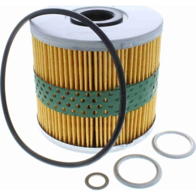 V10-1650 Ölfilter Original VAICO Qualität