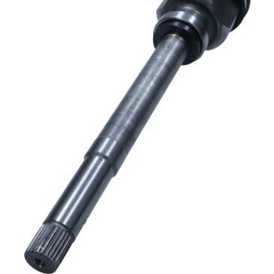49-1169 Antriebswelle