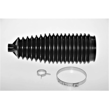 84077 Faltenbalg, Lenkung 84077 Faltenbalg, Lenkung