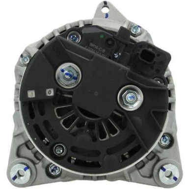 575.587.120.014 Generator